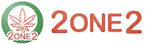 dispensary logo