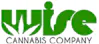 dispensary logo