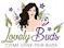 dispensary logo