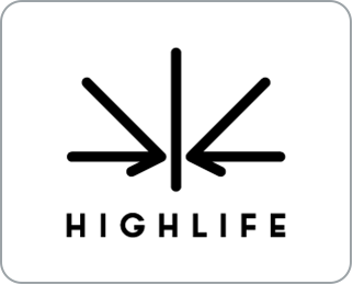 Highlife Sudbury Menu - a Cannabis Dispensary in Greater Sudbury, ON