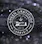 dispensary logo