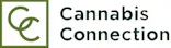 dispensary logo