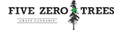 dispensary logo