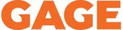 dispensary logo