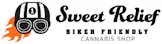 dispensary logo