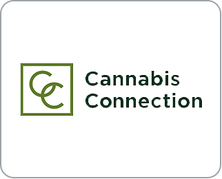 Cannabis Connection | Marijuana Dispensary | dutchie