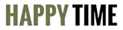 dispensary logo