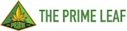 dispensary logo