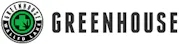 dispensary logo