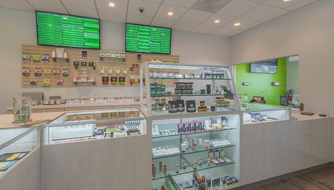 elfbar nachfüll pod läuft aus Tobacco Shop Brooklyn Park Mn 1996 Tobacco Grove - Brooklyn Park - Maple  Grove