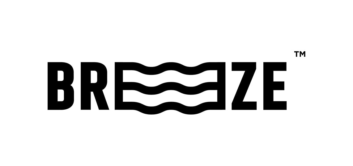 BREEZE - Hazel Park (REC) Menu - a Cannabis Dispensary in Hazel 