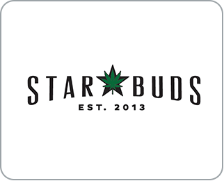 Star Buds (Commerce City) | Marijuana Dispensary | dutchie