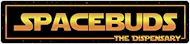 dispensary logo