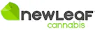 dispensary logo