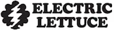 dispensary logo