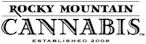 dispensary logo