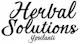 dispensary logo