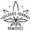 dispensary logo