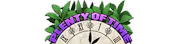 dispensary logo