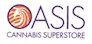 dispensary logo