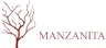 dispensary logo