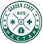 dispensary logo