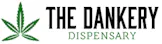 dispensary logo