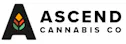 dispensary logo