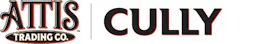 dispensary logo