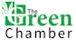 dispensary logo