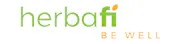 dispensary logo