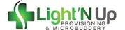 dispensary logo