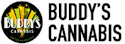 dispensary logo