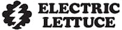 dispensary logo