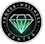 dispensary logo