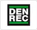 dispensary logo