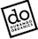 dispensary logo