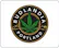 dispensary logo