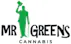 dispensary logo
