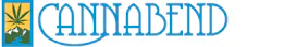 dispensary logo