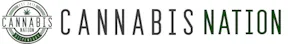 dispensary logo