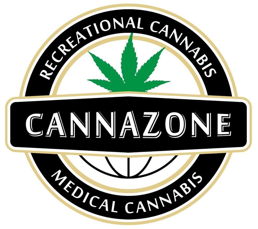 CannaZone (Bellingham) - Cannabis Dispensary, Bellingham WA | Dutchie