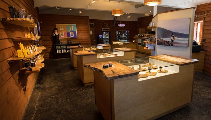 Chalice (Dundee) logo