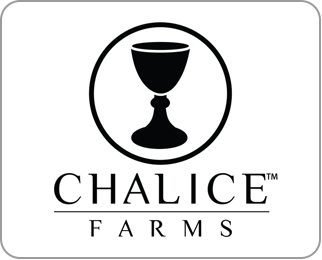 Bioheal Cbd Gummies For Diabetes Beware Biohealth Cbd Gummies Fake Shocking Ads Warning