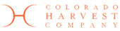dispensary logo