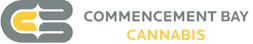 dispensary logo