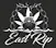 dispensary logo
