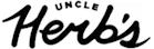 dispensary logo