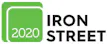 dispensary logo