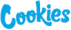 dispensary logo